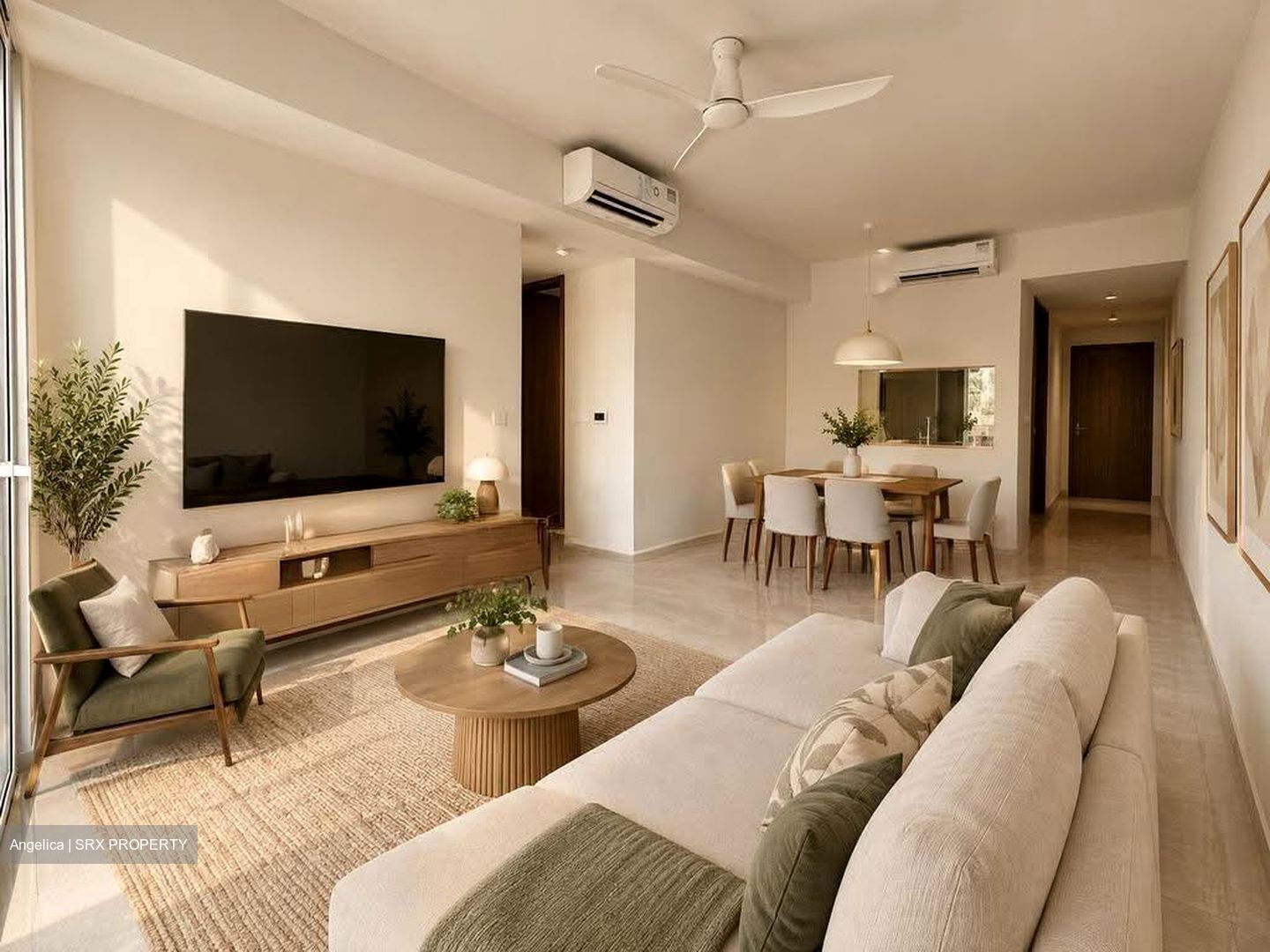 Grand Dunman (D15), Apartment #618670981